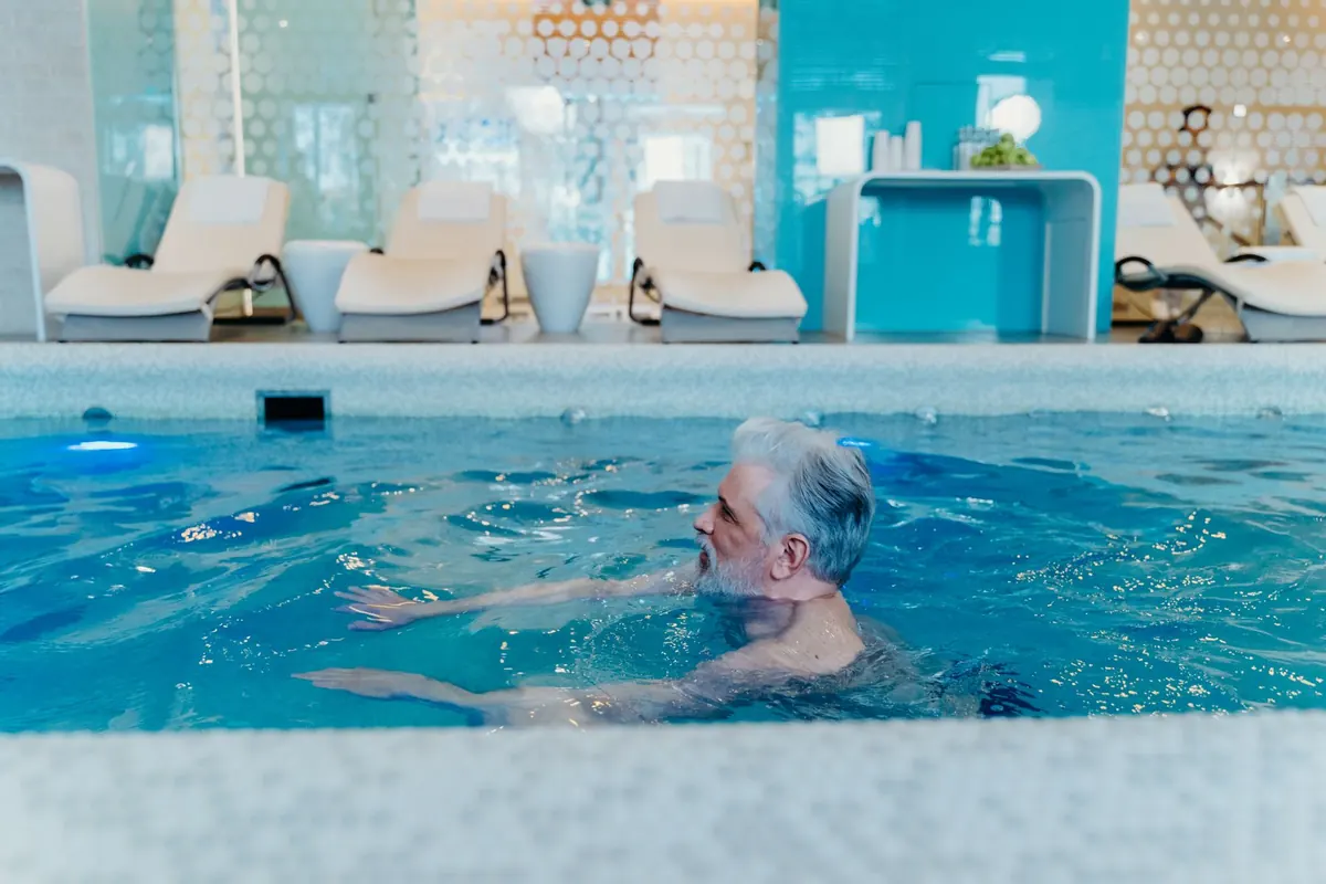 Five Common Mistakes to Avoid When Booking a Cotswold Spa Break